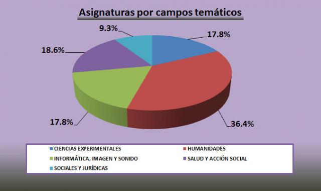 10. Asignaturas por campos temáticos.jpg