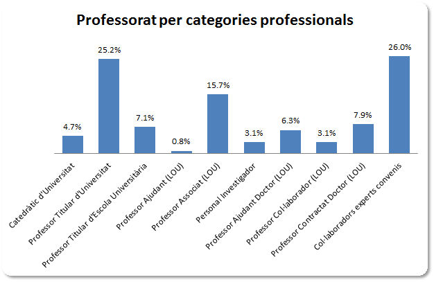 16. Professorat per categories professionals.jpg