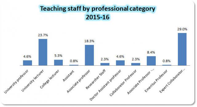 16 Teaching staff by professional category.jpg