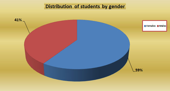 02 Distribution of students by gender.jpg