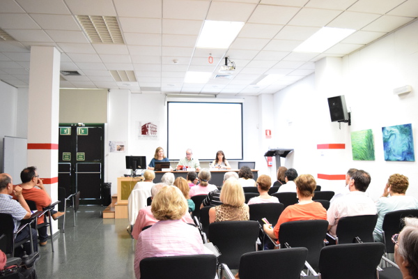 15 junio conferencia UPUA (4).JPG