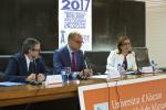 INAUGURACION GERONTOLOGICA 2017 48 - Autor: Roberto Ruiz - Taller de imagen.jpg