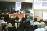 INAUGURACION GERONTOLOGICA 2017 51 - Autor: Roberto Ruiz - Taller de imagen.jpg