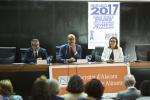 INAUGURACION GERONTOLOGICA 2017 65 - Autor: Roberto Ruiz - Taller de imagen.jpg