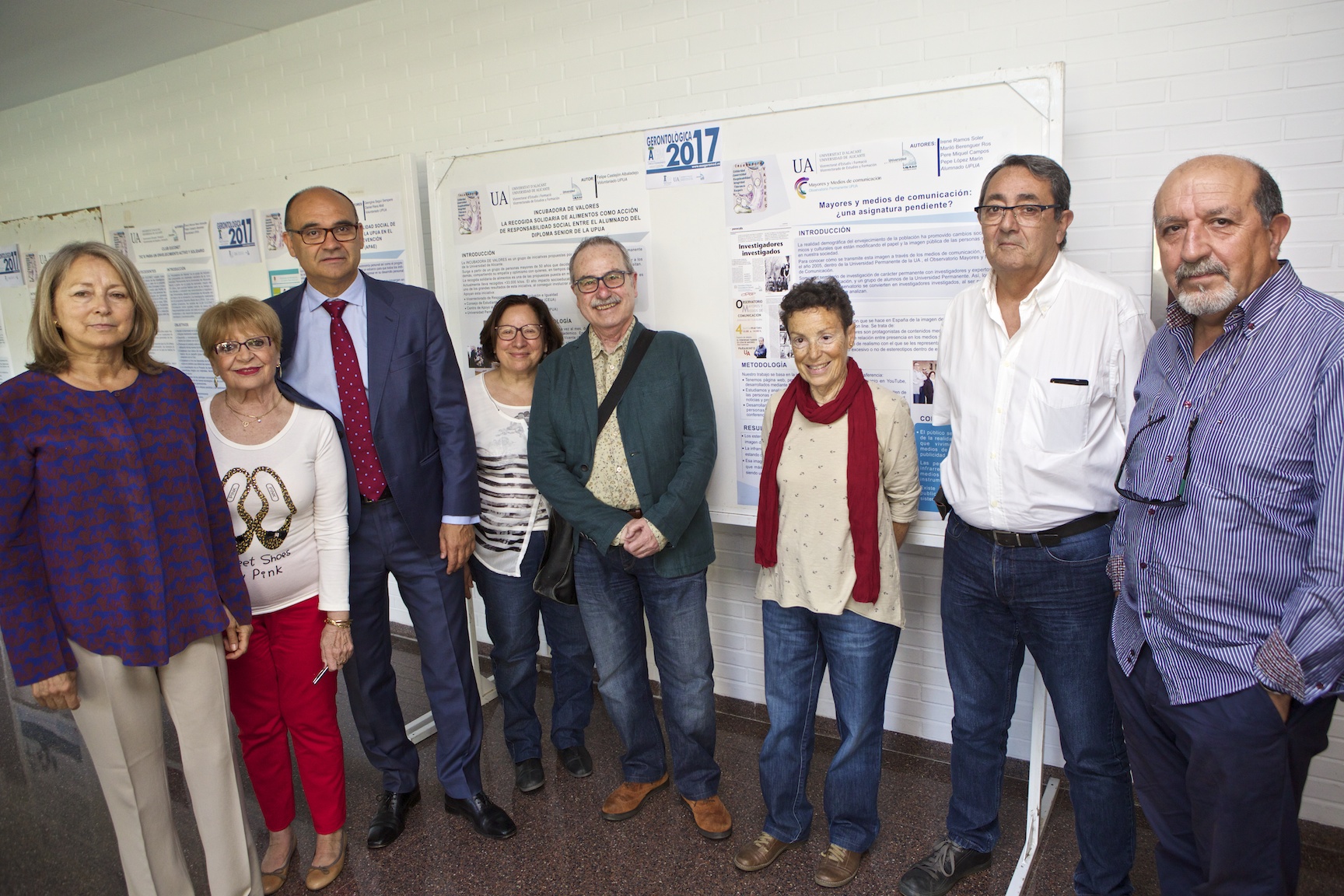 INAUGURACION GERONTOLOGICA 2017 112 - Autor: Roberto Ruiz - Taller de imagen.jpg