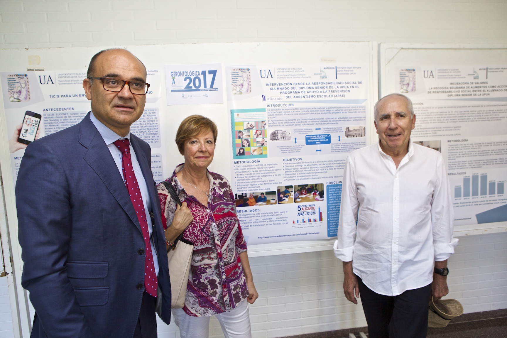 INAUGURACION GERONTOLOGICA 2017 129 - Autor: Roberto Ruiz - Taller de imagen.jpg