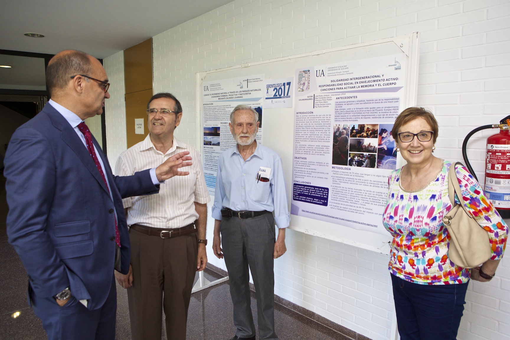 INAUGURACION GERONTOLOGICA 2017 144 - Autor: Roberto Ruiz - Taller de imagen.jpg