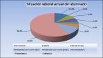 Estadísticas Curso 2016-17