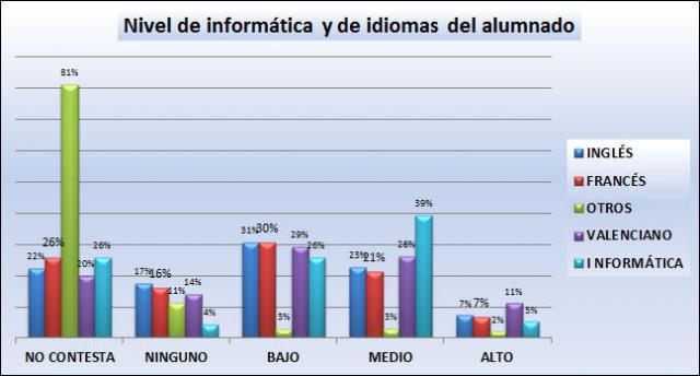 08_Nivel de informática y de idiomas del alunmnado.jpg