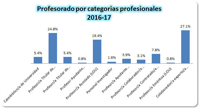 16_Docentes por categoría profesional.jpg