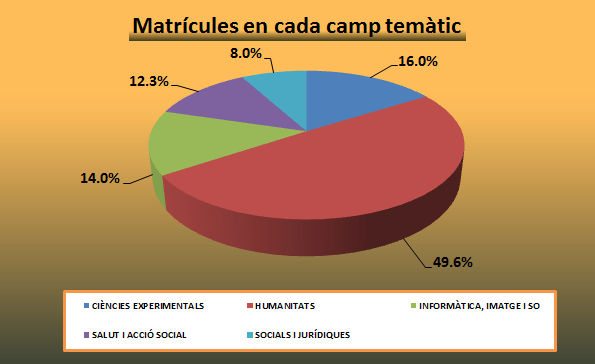 10_Matrícules en cada camp temàtic.jpg