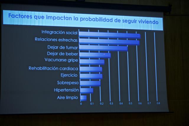 CLAUSURA UPUA 2018 090