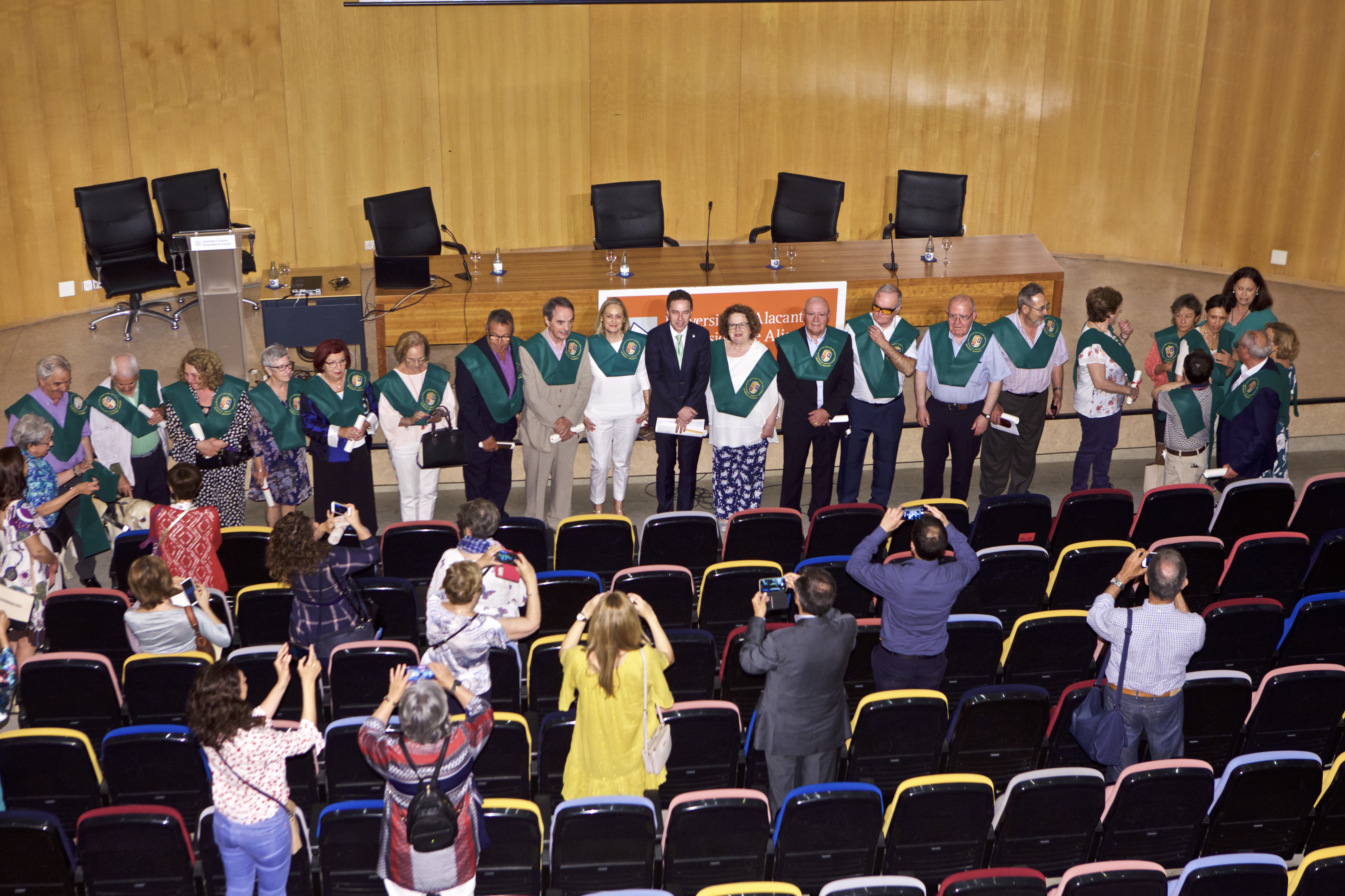 CLAUSURA UPUA 2018 182