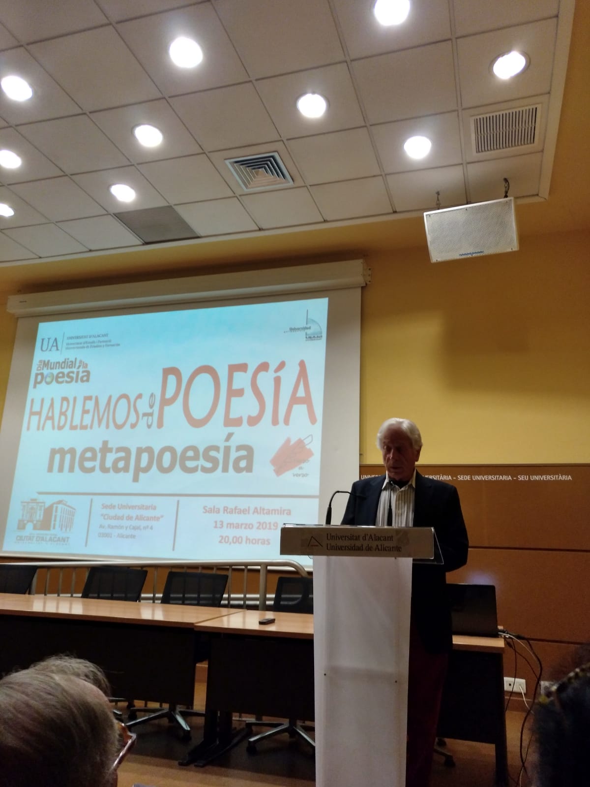 Dia Poesia Verso a Verso 2019 5