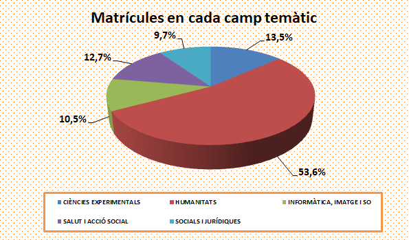 06_Matrícules en cada camp temàtic