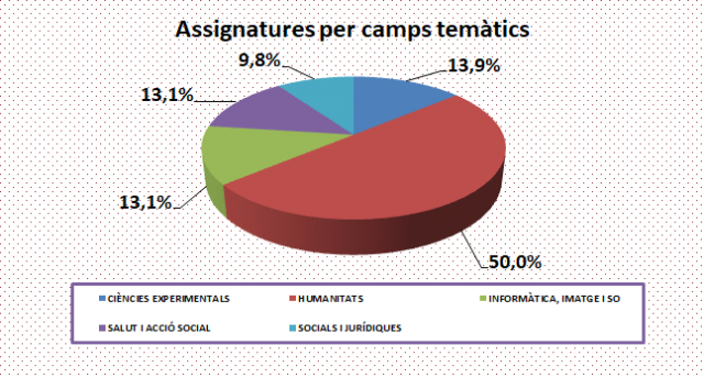 05_Assignatures per camps temàtics