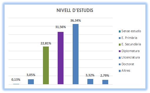 15_Nivell d'estudis