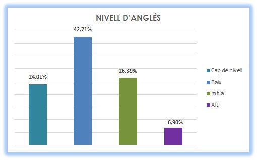 17_Nivell d'anglés