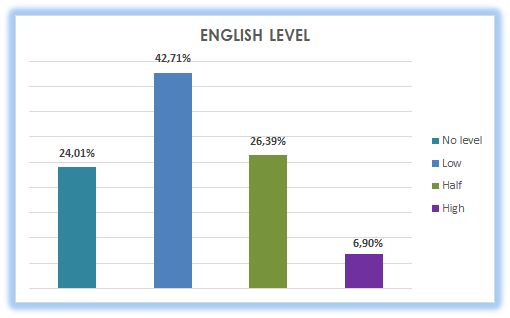 17_English level