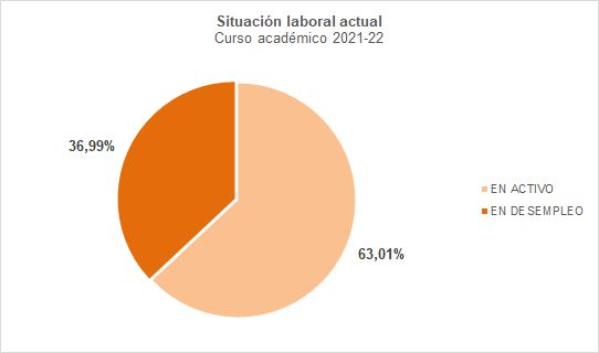 27-Situación laboral actual - Más información de interrés