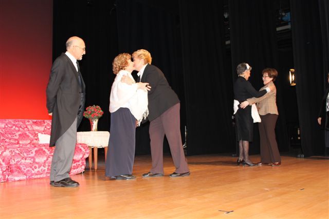 certamen teatro upua 201