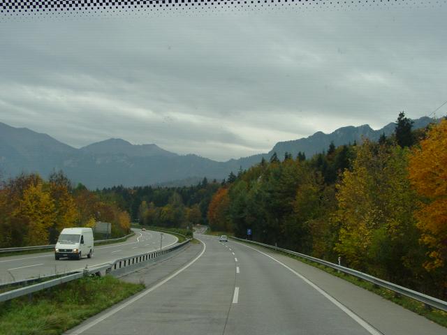 paisaje1