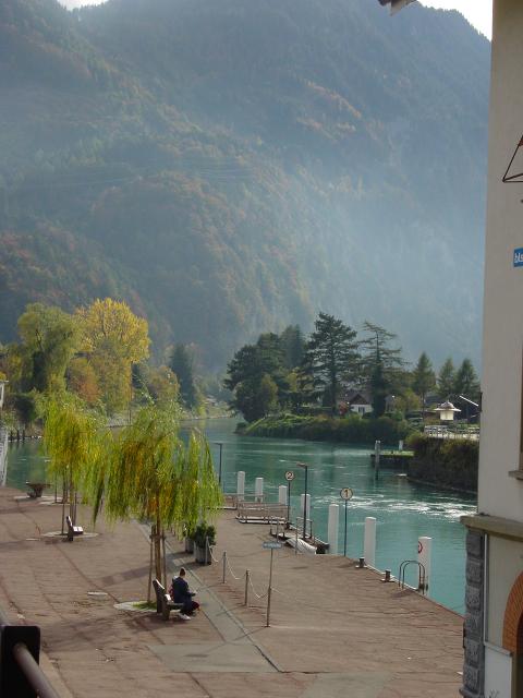 interlaken