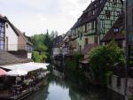 colmar