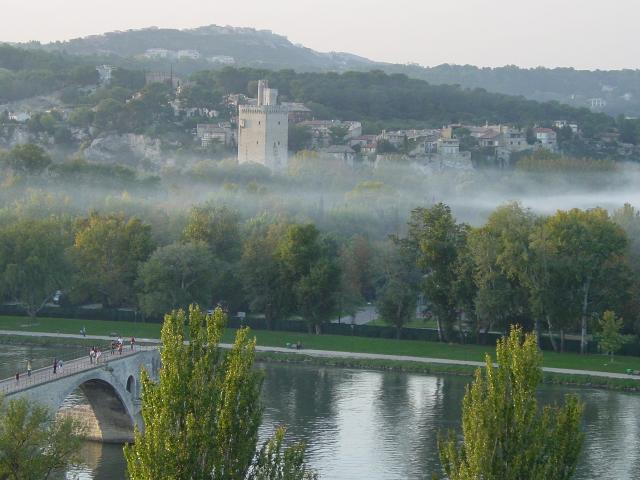 avignon2