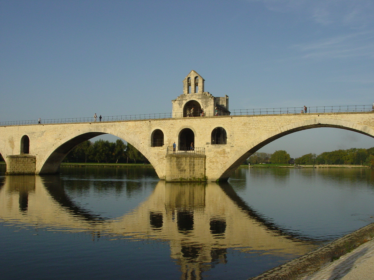 avignon