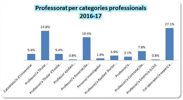 16_Professorat per categories professionals.jpg