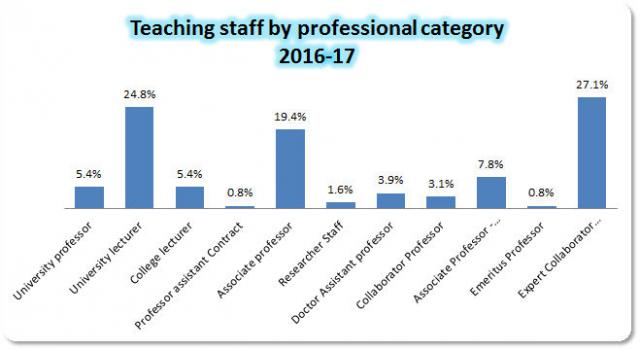 16_Teaching staff by professional category.jpg